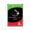 [ST8000NE001] 8 TB 3.5" HDD (ฮาร์ดดิสก์ 3.5") SEAGATE IRONWOLF PRO - 7200RPM SATA3