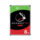 [ST8000NE001] 8 TB 3.5" HDD (ฮาร์ดดิสก์ 3.5") SEAGATE IRONWOLF PRO - 7200RPM SATA3