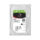 [ST8000NE001] 8 TB 3.5" HDD (ฮาร์ดดิสก์ 3.5") SEAGATE IRONWOLF PRO - 7200RPM SATA3