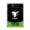 [ST8000NM017B] Seagate 8TB Exos 7E10 7200RPM 512e/4KN SATA III 3.5" Internal HDD