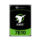 [ST8000NM017B] Seagate 8TB Exos 7E10 7200RPM 512e/4KN SATA III 3.5" Internal HDD