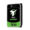 [ST8000NM017B] Seagate 8TB Exos 7E10 7200RPM 512e/4KN SATA III 3.5" Internal HDD