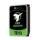 [ST8000NM017B] Seagate 8TB Exos 7E10 7200RPM 512e/4KN SATA III 3.5" Internal HDD