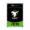 [ST8000NM018B] Seagate 8TB Exos 7E10 7200RPM 512e/4KN SAS 12 Gb/s 3.5" Internal HDD