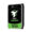 [ST8000NM018B] Seagate 8TB Exos 7E10 7200RPM 512e/4KN SAS 12 Gb/s 3.5" Internal HDD