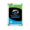 [ST8000VE001] 8 TB 3.5" HDD (ฮาร์ดดิสก์ 3.5") SEAGATE SKYHAWK AI - SATA3