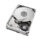 [ST8000VE001] 8 TB 3.5" HDD (ฮาร์ดดิสก์ 3.5") SEAGATE SKYHAWK AI - SATA3