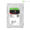 [ST8000VN004] 8 TB 3.5" HDD (ฮาร์ดดิสก์ 3.5") SEAGATE IRONWOLF - 7200RPM SATA3