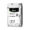 [ST900MP0006] 900GB HDD Seagate EXOS 15E900 512N 2.5″ (15000RPM, 256MB, SAS 12GB/s,)