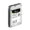 [ST900MP0146] 900GB HDD Seagate EXOS 15E900 512E/4KN 2.5″ (15000RPM, 256MB, SAS 12GB/s,)