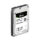 [ST900MP0146] 900GB HDD Seagate EXOS 15E900 512E/4KN 2.5″ (15000RPM, 256MB, SAS 12GB/s,)