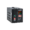 [STABLIZER-KB-SERIES RL 1000VA] ZIRCON UPS Stabilizer/ KB_RL1000VA AVS #OFM