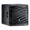 Single 18” Bass Reflex Subwoofer