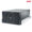APC Smart-UPS RT192V RM Battery Pack 2 Rows (SURT192RMXLBP2)
