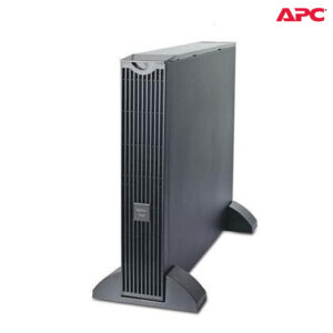 SURT48XLBP.jpg APC Smart-UPS RT 48V Battery Pack (SURT48XLBP)