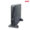 APC Smart-UPS RT 48V Battery Pack (SURT48XLBP)