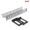 APC Smart-UPS RT 19" Rail Kit SURTRK
