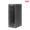 APC Smart-UPS VT (SUVTP15KH4B4S)