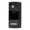 [ECO-II-800] UPS “Syndome” UPS ECO-II 800 - 800VA / 360W
