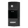 [ECO-II-800] UPS “Syndome” UPS ECO-II 800 - 800VA / 360W