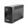 [ECO-II-800] UPS “Syndome” UPS ECO-II 800 - 800VA / 360W