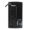 [ECO-II-800] UPS “Syndome” UPS ECO-II 800 - 800VA / 360W