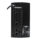 [ECO-II-800] UPS “Syndome” UPS ECO-II 800 - 800VA / 360W