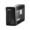 [ECO-II-800] UPS “Syndome” UPS ECO-II 800 - 800VA / 360W
