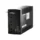 [ECO-II-800] UPS “Syndome” UPS ECO-II 800 - 800VA / 360W