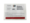 Windows 10 Pro 32 Bit ENG OEM (FQC-08969)