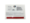 [FQC-06987] SOFTWARE MS-WINDOWS 8.1 PRO 32 BIT