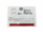 [FQC-06987] SOFTWARE MS-WINDOWS 8.1 PRO 32 BIT