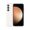 Samsung-Galaxy-S23-FE-Cream-1-square_medium.jpg SmartPhone Samsung Galaxy S23 FE (8+128GB) Cream (5G)-(SM-S711BZWBTHL)