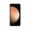 Samsung-Galaxy-S23-FE-Cream-2-square_medium-1.jpg SmartPhone Samsung Galaxy S23 FE (8+256GB) Cream (5G)-(SM-S711BZWCTHL)