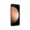 Samsung-Galaxy-S23-FE-Cream-3-square_medium.jpg SmartPhone Samsung Galaxy S23 FE (8+256GB) Cream (5G)-(SM-S711BZWCTHL)