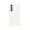 Samsung-Galaxy-S23-FE-Cream-5-square_medium-1.jpg SmartPhone Samsung Galaxy S23 FE (8+256GB) Cream (5G)-(SM-S711BZWCTHL)