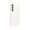 Samsung-Galaxy-S23-FE-Cream-6-square_medium.jpg SmartPhone Samsung Galaxy S23 FE (8+128GB) Cream (5G)-(SM-S711BZWBTHL)
