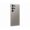 SmartPhone Samsung Galaxy S24 ULTRA (12+256) TITANIUM (5G)-(SM-S928BZTCTHL)
