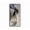 SmartPhone Samsung Galaxy S24 ULTRA (12+256) TITANIUM (5G)-(SM-S928BZTCTHL)