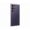 Samsung-Galaxy-S24-ULTRA-VIOLET-5G-2-square_medium.jpg SmartPhone Samsung Galaxy S24 ULTRA (12+256) VIOLET (5G)-(SM-S928BZVCTHL)