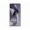 Samsung-Galaxy-S24-ULTRA-VIOLET-5G-4-square_medium.jpg SmartPhone Samsung Galaxy S24 ULTRA (12+256) VIOLET (5G)-(SM-S928BZVCTHL)