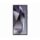 SmartPhone Samsung Galaxy S24 ULTRA (12+256) VIOLET (5G)-(SM-S928BZVCTHL)