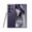 Samsung-Galaxy-S24-ULTRA-VIOLET-5G-8-square_medium.jpg SmartPhone Samsung Galaxy S24 ULTRA (12+256) VIOLET (5G)-(SM-S928BZVCTHL)