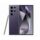 SmartPhone Samsung Galaxy S24 ULTRA (12+256) VIOLET (5G)-(SM-S928BZVCTHL)