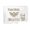 SanDisk and Nintendo Cobranded microSDXC SQXAO, 64GB [SDSQXAO-064G-GN3ZN]