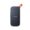 SanDisk SSD External Portable 1TB [SDSSDE30-1T00-G25]