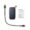 SanDisk SSD External Portable 1TB [SDSSDE30-1T00-G25]