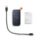 SanDisk SSD External Portable 2TB [SDSSDE30-2T00-G25]