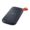 SanDisk SSD External Portable 1TB [SDSSDE30-1T00-G25]