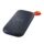 SanDisk SSD External Portable 2TB [SDSSDE30-2T00-G25]
